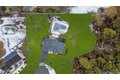 Additional image 63 of 1326 Indian Hill Rd, Toms River, NJ, 08753