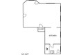 Additional image 11 of 1496 Commonwealth Ave Unit 9E, Boston, MA, 02135