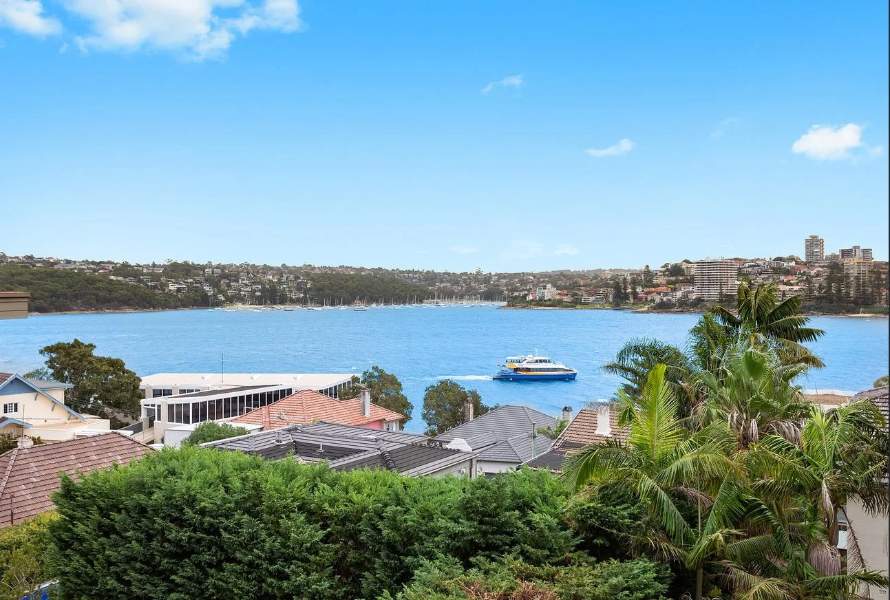 Additional image 4 of 14/33 Addison Road, Manly NSW 2095