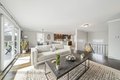 Additional image 8 of 30 Donna Rd, Weymouth, MA, 02190