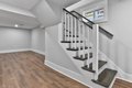 Additional image 19 of 10 Grant St Unit 1, Somerville, MA, 02145