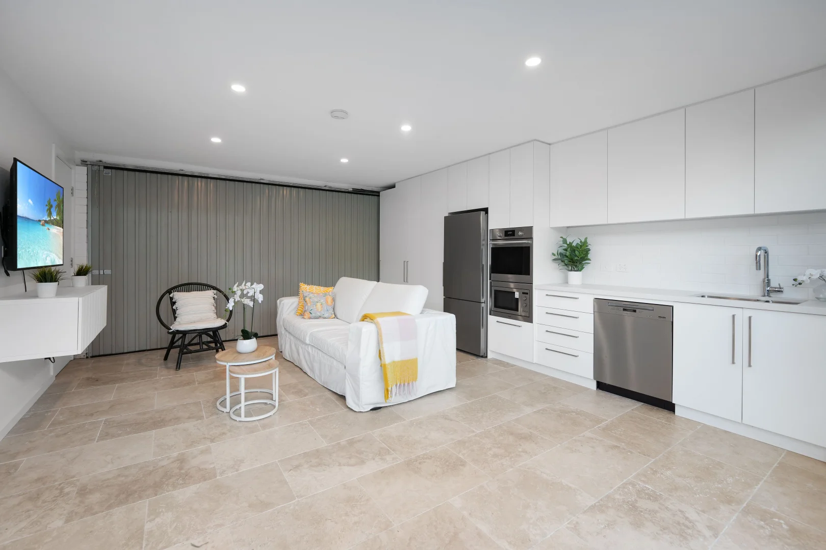 Additional image 19 of North Bondi NSW 2026