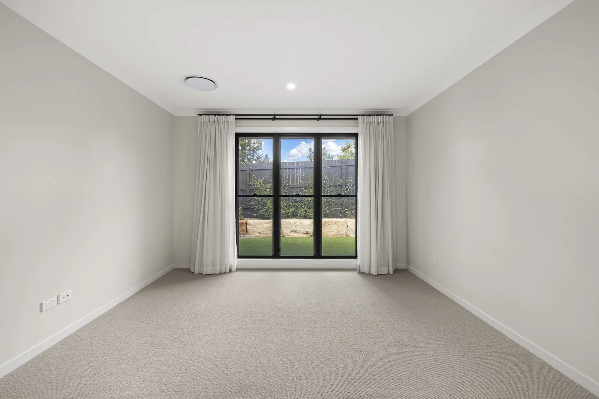 Additional image 7 of 23 Catherine Circuit, Middle Ridge QLD 4350