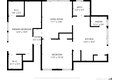 Additional image 2 of 199 Bradley St Unit 3, Bridgeport, CT, 06610