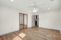 Additional image 10 of 5909 Berwyn Rd, Berwyn Heights, MD, 20740