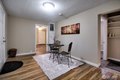 Additional image 7 of 1422 Brawne Ave NW, Olympia, WA, 98502