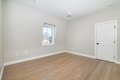 Additional image 9 of 13 Arlington St Unit C, Somerville, MA, 02145