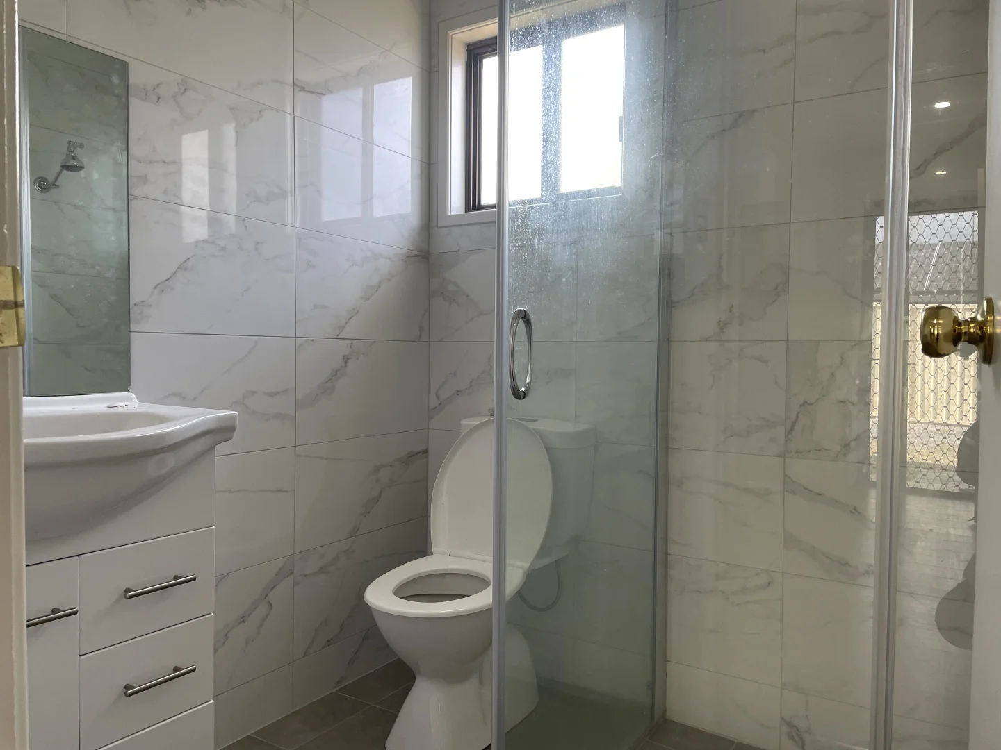 Additional image 6 of Unit 2, 12 Esplanade, Wool Bay SA 5575