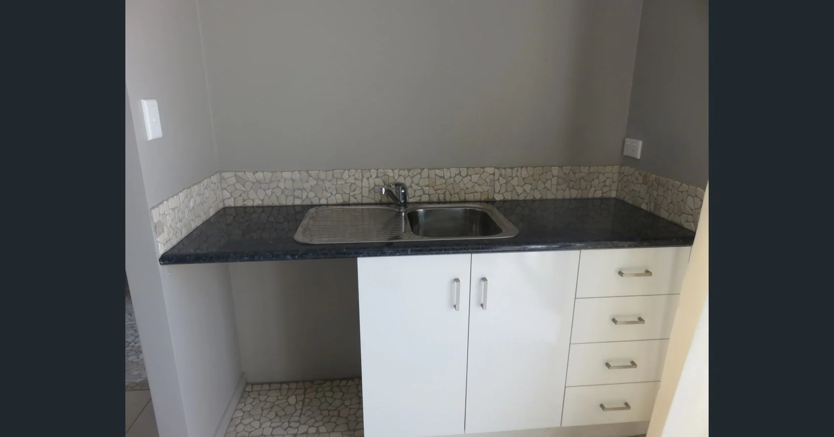 Additional image 16 of 67 Monaco Drive, Zilzie QLD 4710