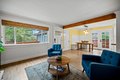Additional image 4 of 1321 David Ave, Pacific Grove, CA, 93950