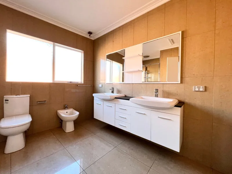Additional image 13 of 6 Peppercorn Terrace, Pascoe Vale South VIC 3044
