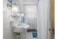Additional image 19 of 768 E 25th St, Paterson, NJ, 07504