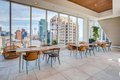 Additional image 14 of 1140 S Wabash Ave, Chicago, IL, 60605