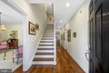Additional image 18 of 28711 Hope Cir, Easton, MD, 21601
