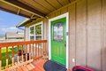 Additional image 3 of 1845 Thelma St, Fortuna, CA, 95540