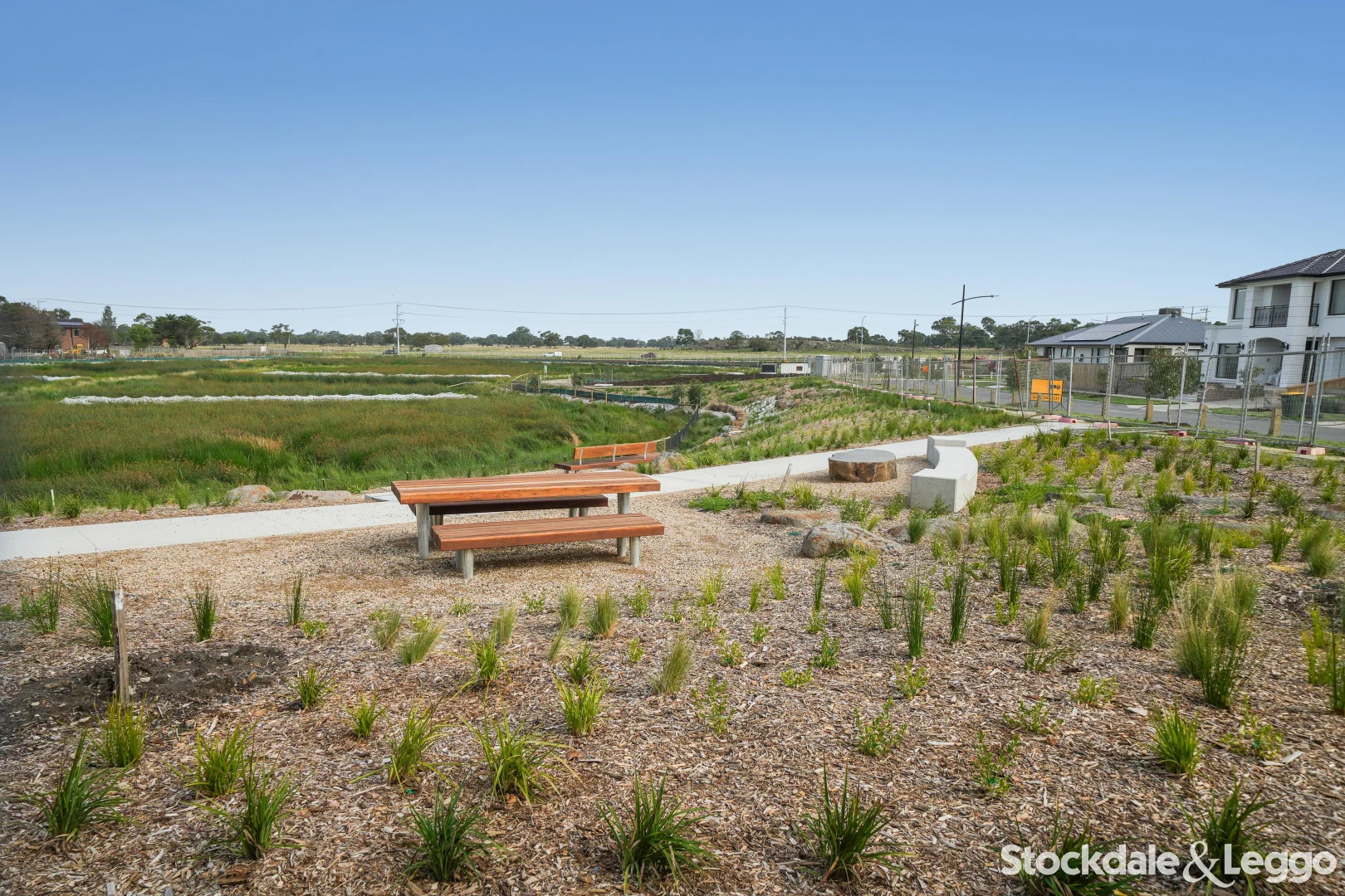 Additional image 20 of 11 Aslings Walk, Donnybrook VIC 3064