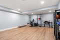 Additional image 21 of 89 Newfield St, Boston, MA, 02132