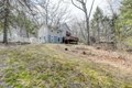 Additional image 3 of 10 Toye St, Randolph, NJ, 07869