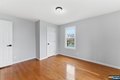 Additional image 26 of 21 Overpeck Ave, Ridgefield Park, NJ, 07660