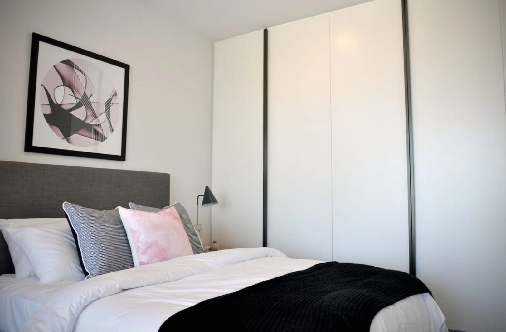 Additional image 4 of 304/333 Ascot Vale Road, Moonee Ponds VIC 3039