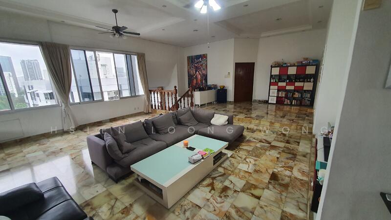 39 Mandalay Road photo 3