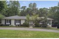 Additional image 2 of 131 Lawrence Dr, Millburn, NJ, 07078