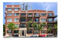1601 S Indiana Ave Apt 503, Chicago, IL, 60616