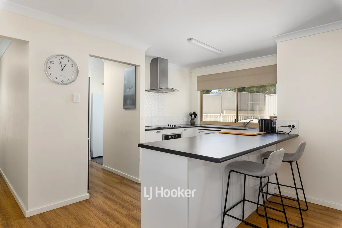 Additional image 5 of 30B Jacaranda Crescent, Withers WA 6230
