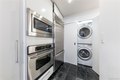 Additional image 16 of 116 W 22nd St Apt 3, New York, NY, 10011