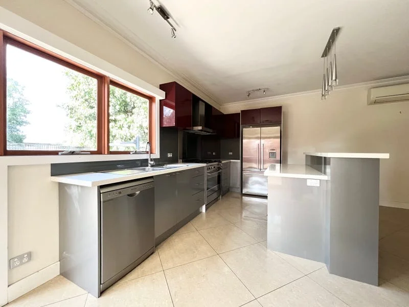 Additional image 3 of 6 Peppercorn Terrace, Pascoe Vale South VIC 3044