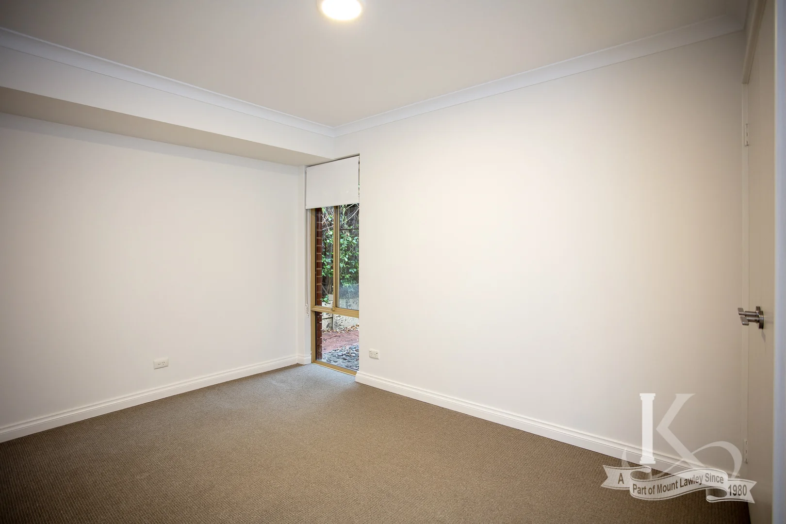 Additional image 15 of 17A Third Avenue, Mount Lawley WA 6050
