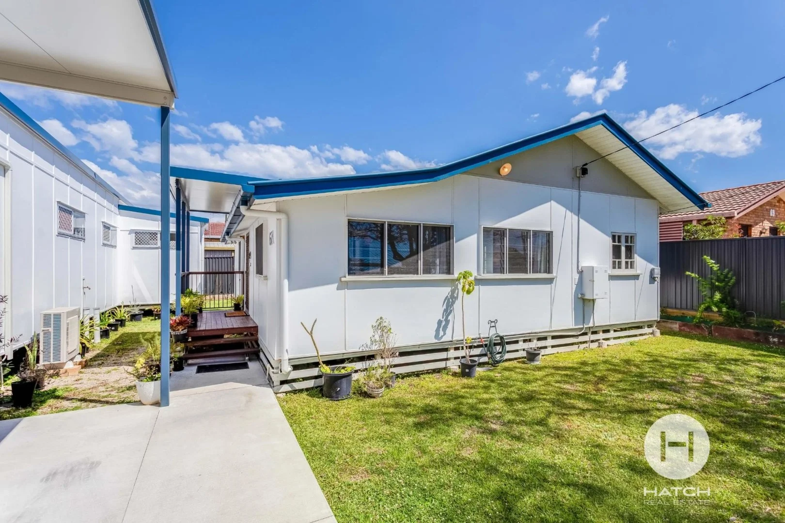 67A Duffield Road, Margate QLD 4019