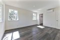 Additional image 32 of 830 Sheep Ranch Rd, Murphys, CA, 95247