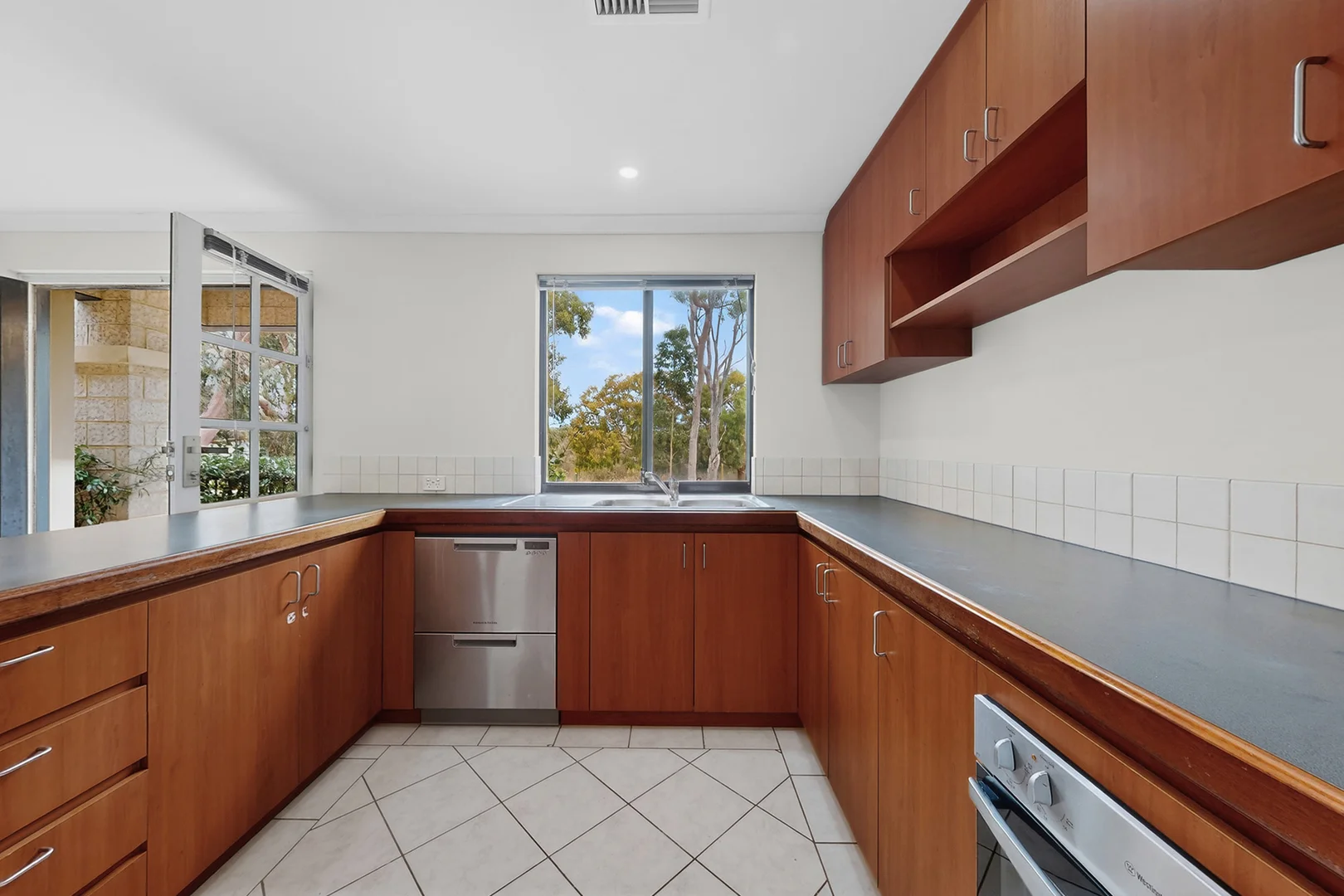 Additional image 7 of 3 Grand Boulevard, Joondalup WA 6027