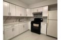 Additional image 6 of 136-24 Maple Ave Unit 3B, Flushing, NY, 11355