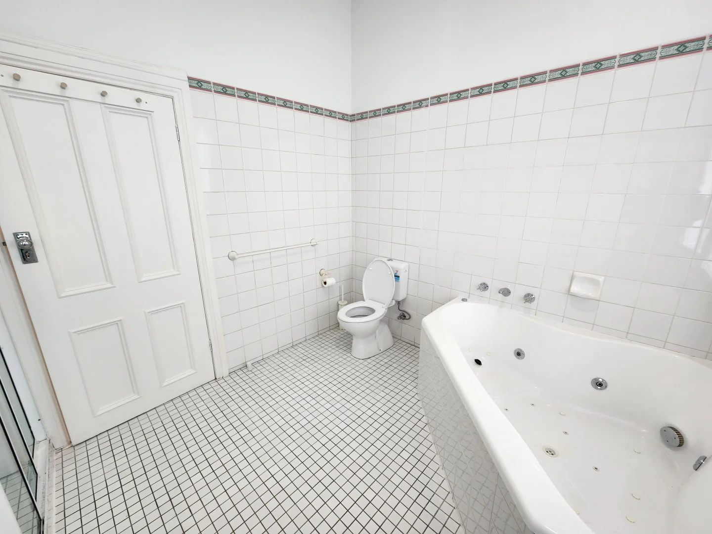 Additional image 14 of 822 Brunswick Street, Fitzroy North VIC 3068