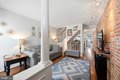 Additional image 2 of 420 E Clement St, Baltimore, MD, 21230