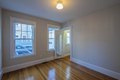 Additional image 15 of 11 Wright St Apt 1, Cambridge, MA, 02138