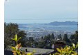 Additional image 5 of 39 Chatsworth Ct, Oakland, CA, 94611