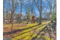 Additional image 51 of 1761 Todd Rd, Toms River, NJ, 08755