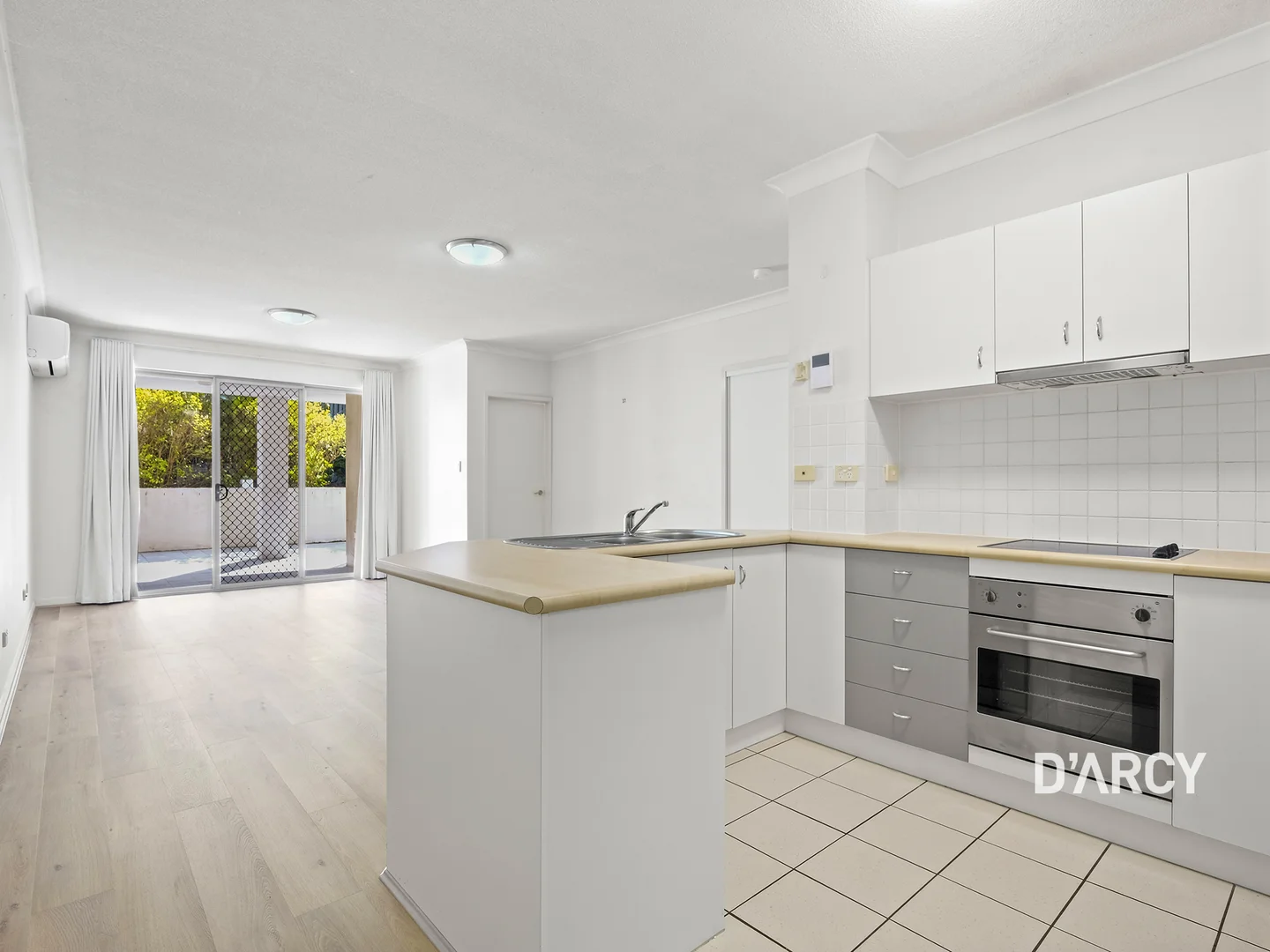 Additional image 2 of 10/40 Nathan Av, Ashgrove QLD 4060