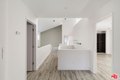 Additional image 43 of 2606 Pacific Ave, Manhattan Beach, CA, 90266