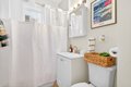 Additional image 20 of 6 Brattle St Unit 6, Arlington, MA, 02476