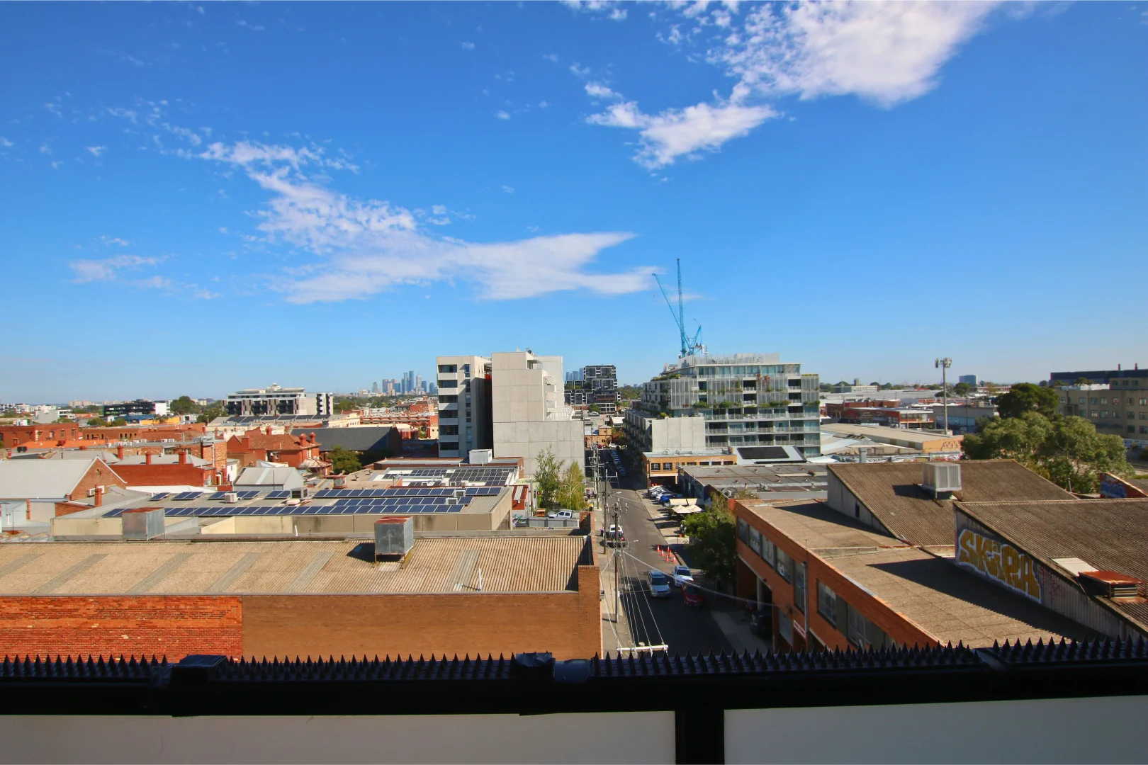 Additional image 13 of 501/10-14 Hope Street, Brunswick VIC 3056