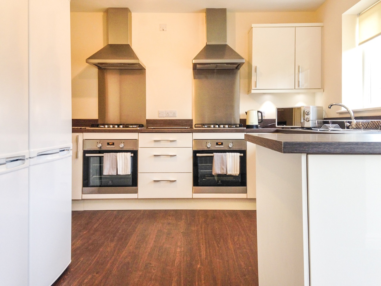Additional image 7 of Room in a Shared House, Jubilee Road, DE24, N1 7GU