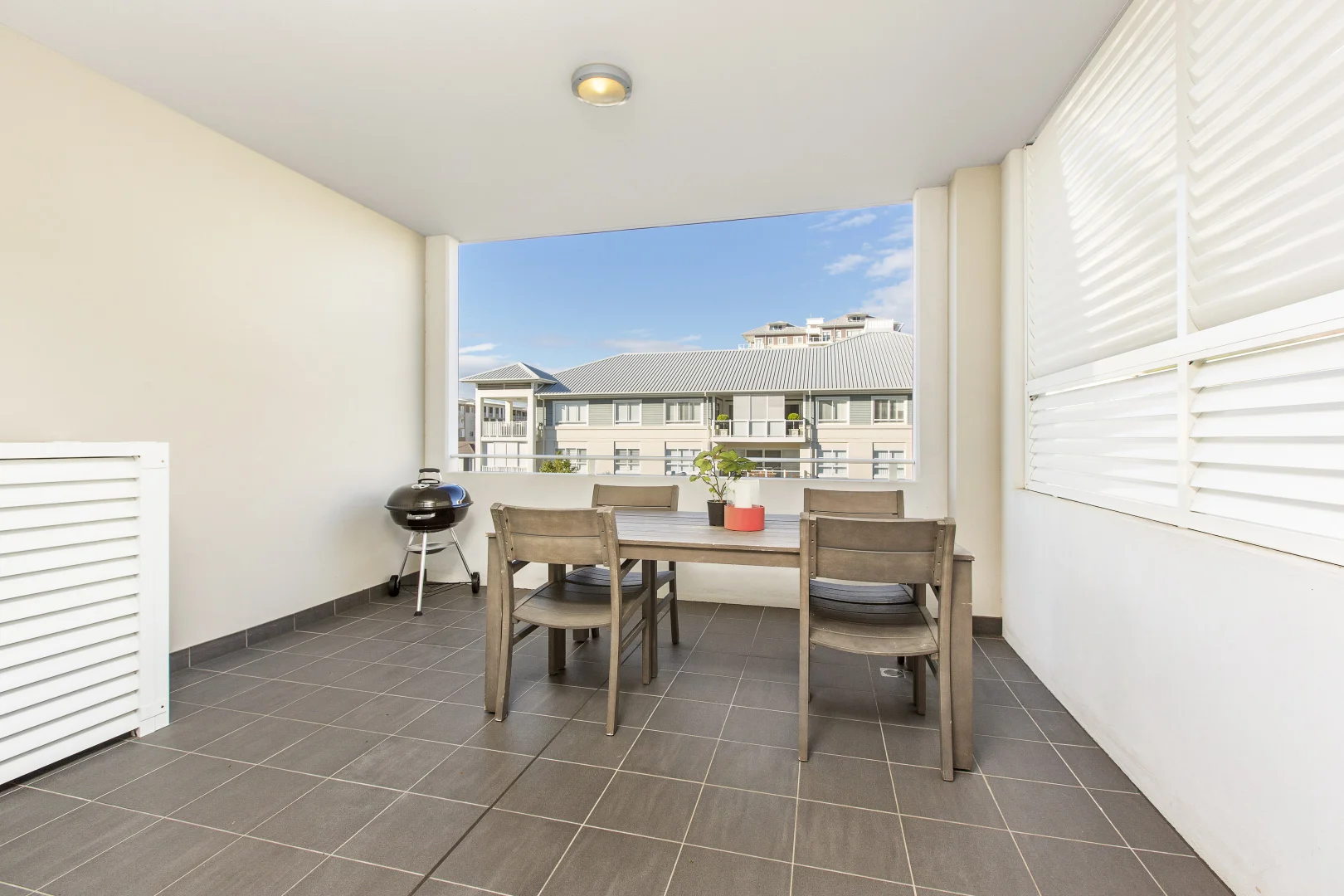 Additional image 6 of 312/7-11 Magnolia Drive, Breakfast Point NSW 2137
