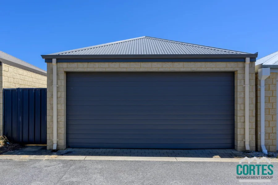 Additional image 15 of 30 Arden Ave, Baldivis WA 6171