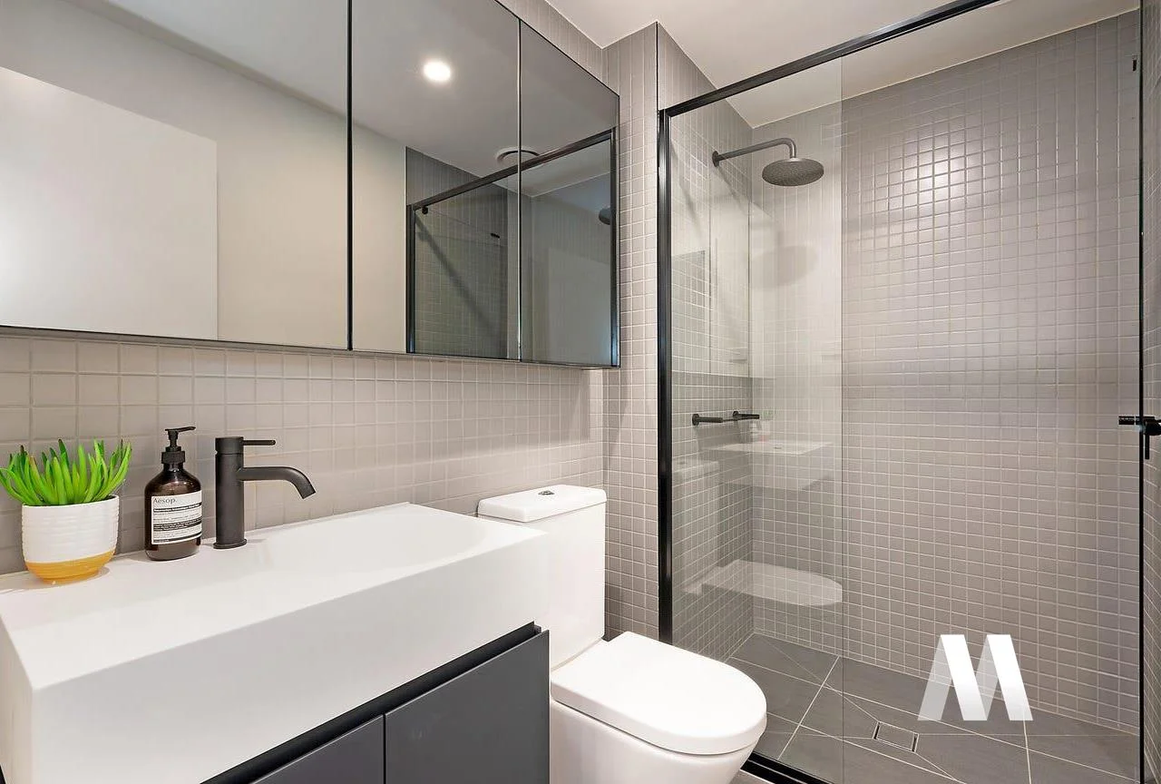 Additional image 5 of 1605/8 Joseph Road, Footscray VIC 3011