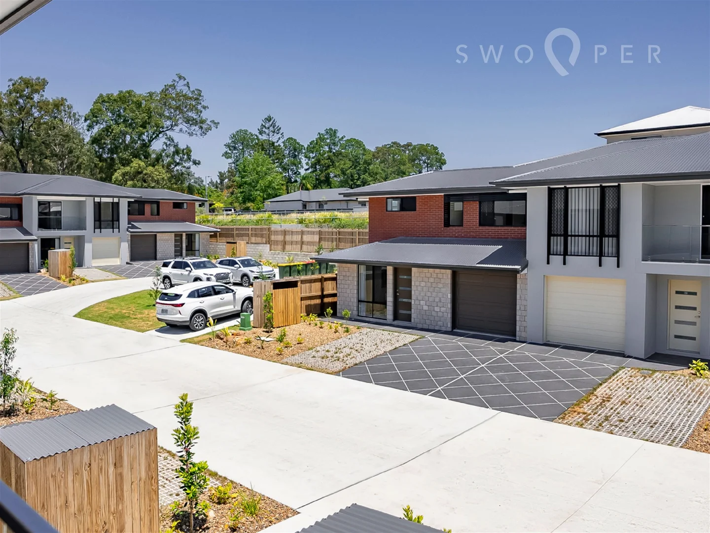 Additional image 3 of Unit 45/73 Redhead Street, Doolandella QLD 4077