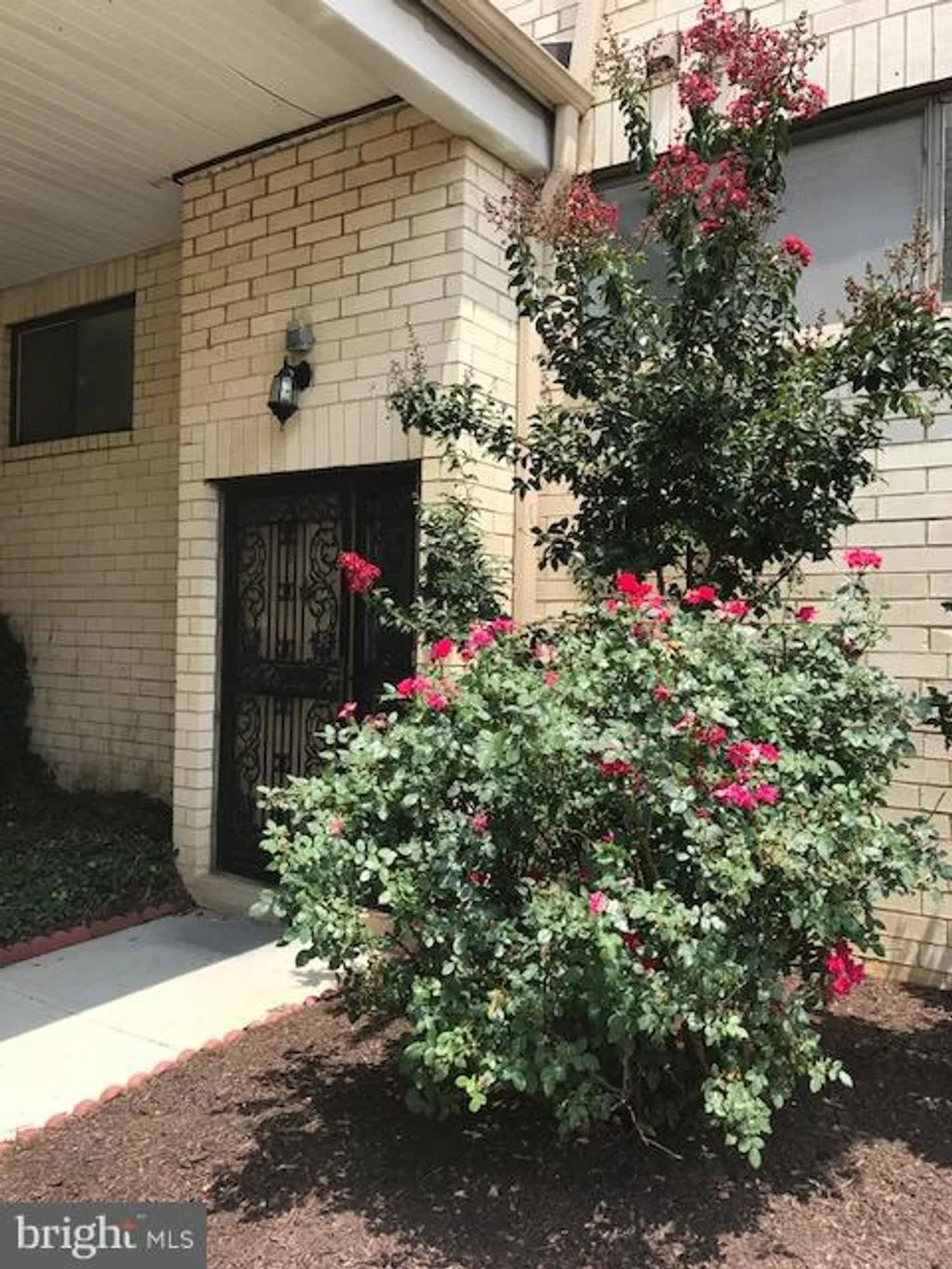 2845 31st Place NE Unit 2845, Washington, DC 20018